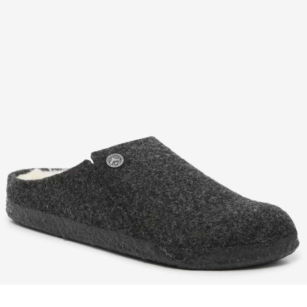 Birkenstocks Slippers Sz 39